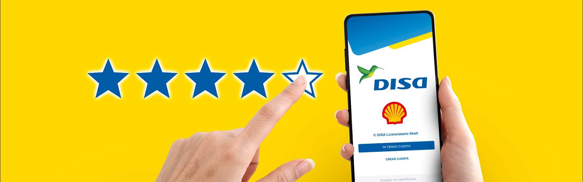 ¡Vuelven los regalos a menos puntos!