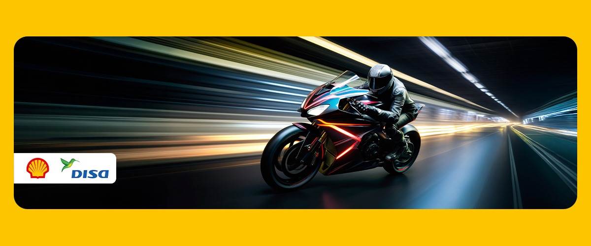 ¡LO VOLVEMOS A HACER! Vive una Experiencia MotoGP en Cheste